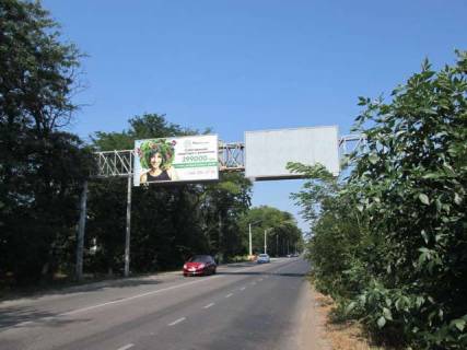 Нестандарт B в Одессе, 3х6  http://www.bomond.od.ua/cgi/detside.pl?sn=80498 фото 1