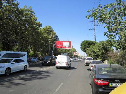 Призма B в Одессе, 3x6  http://adv.od.ua/info/468B.JPG - 401718 фото 1