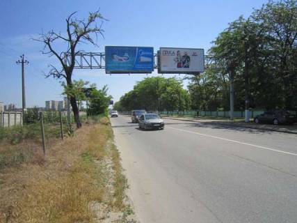 Нестандарт B в Одессе, 3х6  http://www.bomond.od.ua/cgi/detside.pl?sn=80480 фото 1