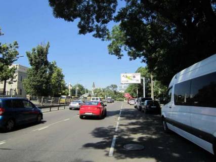 Призма A в Одессе, 3х6  http://www.bomond.od.ua/cgi/detside.pl?sn=80188 - 401809 фото 1
