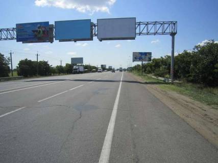 Нестандарт A у Одесі, 3х6  http://www.bomond.od.ua/cgi/detside.pl?sn=80512 Фото 1