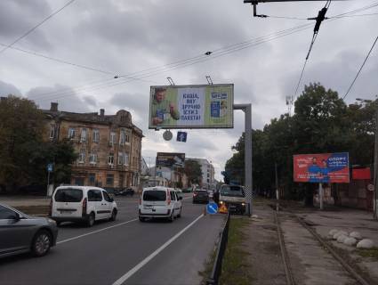 Призма A в Одессе, 3x6  вул. Водопровідна, 1  (Призма) - 301875 фото 1