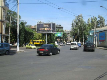 Призматрон, Призма A у Одесі, 3х6  вул.Мечникова, 100 (Призма) - 615041 Фото 1