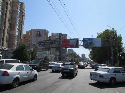 Призма A в Одессе, 3х6  http://www.bomond.od.ua/cgi/detside.pl?sn=80357 - 401873 фото 1