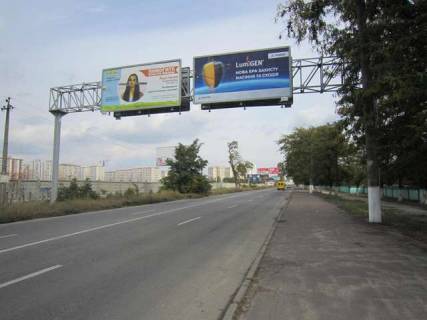 Нестандарт A у Одесі, 3x6  http://www.bomond.od.ua/cgi/detside.pl?sn=80479 Фото 1