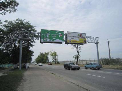 Нестандарт B в Одессе, 3x6  http://www.bomond.od.ua/cgi/detside.pl?sn=80478 фото 1