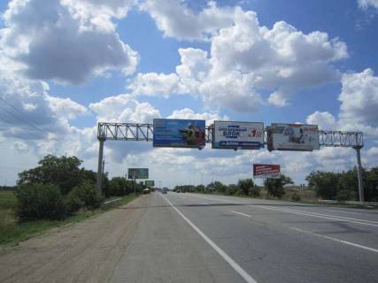 Нестандарт A у Одесі, 3х6  http://www.bomond.od.ua/cgi/detside.pl?sn=80510 Фото 1