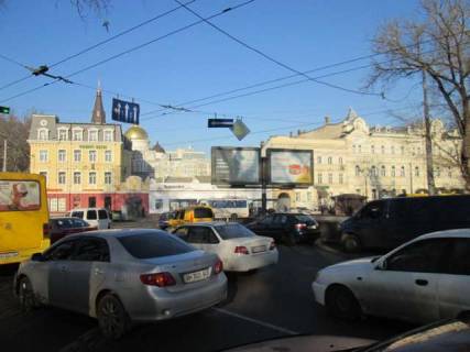 Скроллер A в Одессе, 2.32*3.14  http://www.bomond.od.ua/cgi/detside.pl?sn=80506 - 401923 фото 1