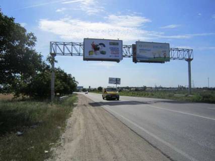 Нестандарт B в Одессе, 3х6  http://www.bomond.od.ua/cgi/detside.pl?sn=80482 фото 1