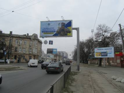 Призма A в Одессе, 3x6  вул. Водопровідна, 1  (Призма) - 418506 фото 1