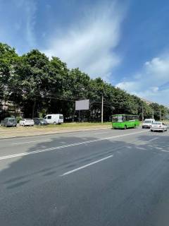 Білборд, Бігборд (Борд)  B у Києві вул. Дегтярівська, 60 Фото 1