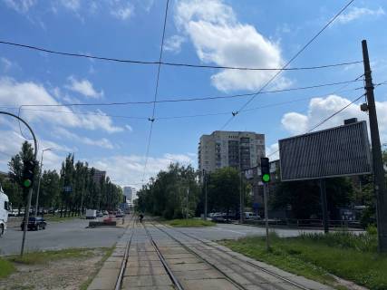 Призма A в Киеве бульв. Вацлава(Лепсе) Гавела 31/ Героїв Севастополя 1 ПРИЗМА - 380668 фото 1