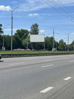 Скроллер A в Киеве Дніпровська набережна НЕЗАБАРОМ ВСТАНОВЛЕННЯ  - 341470 фото 1