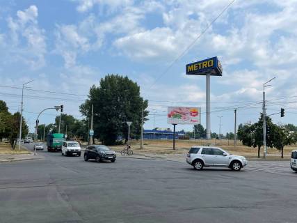 Призма A в Киеве вул.Закревського/вул. Сабурова  ПРИЗМА - 380672 фото 1