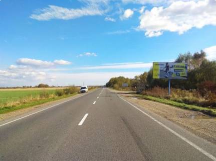 Нестандарт A в Ивано-Франковске, 3х6  Сувенірний ринок "Коломия", Обїздна  фото 1