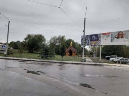 Нестандарт A в Ивано-Франковске, 3х12  Південний Бульвар фото 1