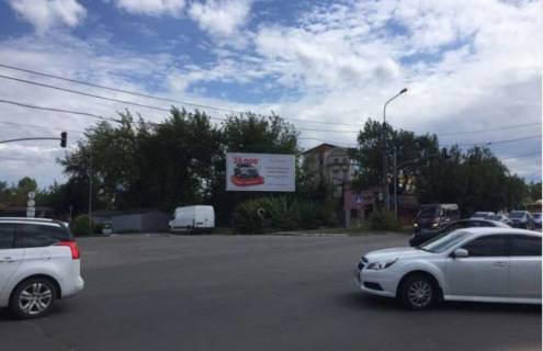 Prismatron, Prism  in Ivano-Frankivsk, 3х6  Коновальця - 657665 Photo 1