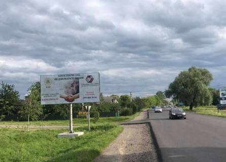 Нестандарт B у Івано-Франківську, 3х6  Надвірнянська Фото 1