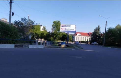 Нестандарт B в Ивано-Франковске, 3х6  Мазепи фото 1