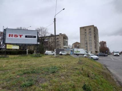 Нестандарт B в Ивано-Франковске, 3х6  Галицька, Набережна фото 1