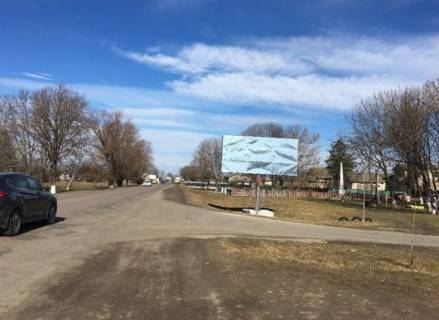 Нестандарт A в Ивано-Франковске, 3х6  Надвірнянська фото 1