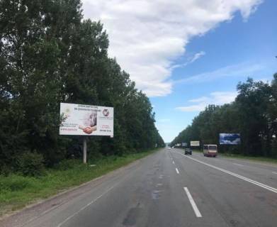 Нестандарт B в Ивано-Франковске, 3х6  Тисменицька фото 1