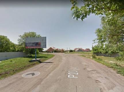 Нестандарт B в Ивано-Франковске, 3х6  Тараса Шевченка фото 1
