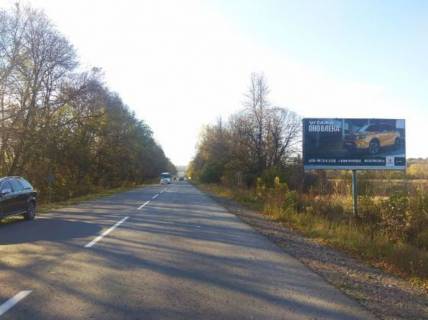 Нестандарт A в Ивано-Франковске, 3х6  Н10 фото 1