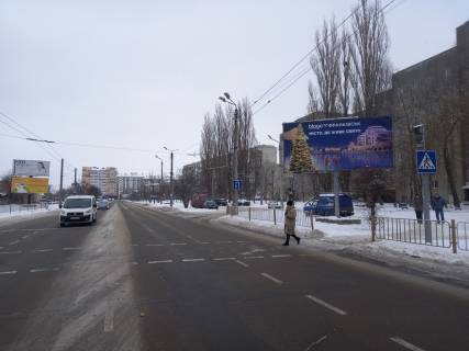 Нестандарт A в Ивано-Франковске, 3х6  Вовчинецька (Гагаріна) фото 1