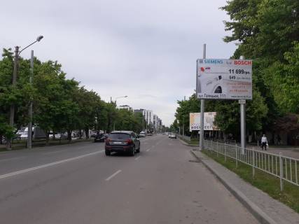 Нестандарт A в Ивано-Франковске, 3х4  Мазепи фото 1