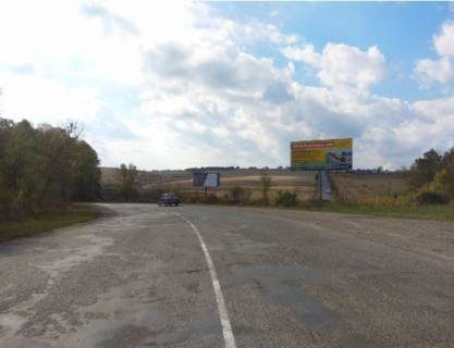Нестандарт A у Івано-Франківську, 3х6  Станіславська Р20 Фото 1