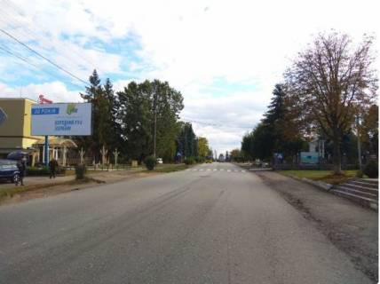 Нестандарт B в Ивано-Франковске, 3х6  Н10 фото 1
