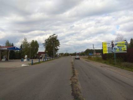 Нестандарт A в Ивано-Франковске, 3х6  Р20, Клубівці фото 1
