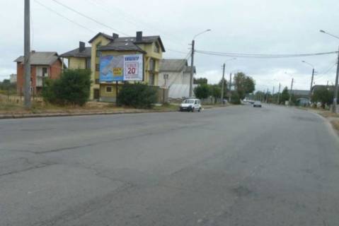 Нестандарт B в Ивано-Франковске, 3х6  Коновальця фото 1