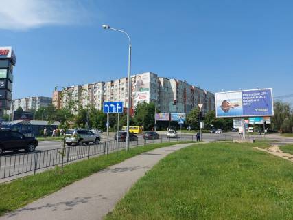 Prismatron, Prism A in Ivano-Frankivsk, 3х6  Ivasuka, Mikolajcuka - 435262 Photo 1