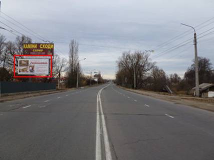 Нестандарт B в Ивано-Франковске, 3х6  Тисменицька фото 1
