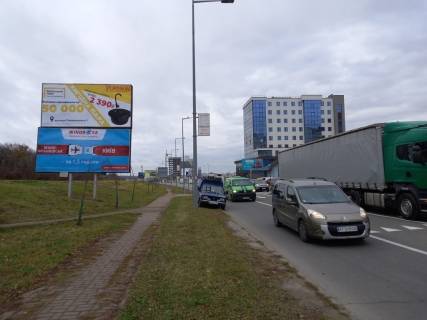 Нестандарт B в Ивано-Франковске, 3х6  Галицька, Набережна, Надрічна фото 1