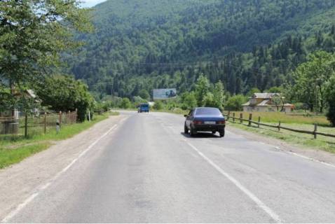 Нестандарт A в Ивано-Франковске, 3х6  Траса Н-09 Мукачево-Львів фото 1