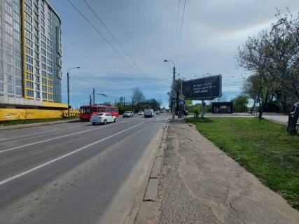 Призматрон, Призма  у Івано-Франківську, 3х6  Тисменицька, Микитинецька - 657337 Фото 1