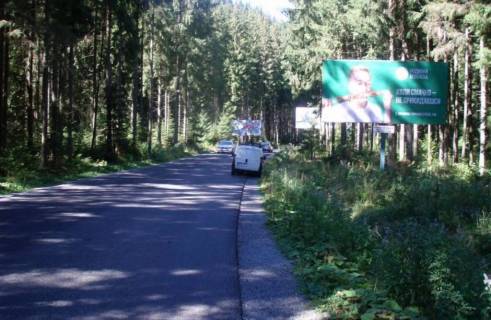 Нестандарт A в Ивано-Франковске, 3х6  село Яблуниця фото 1