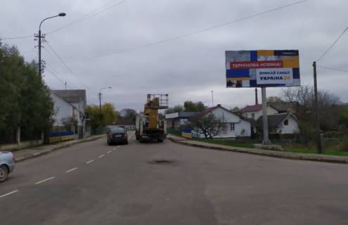 Нестандарт A у Івано-Франківську, 3х6  Шевченка Фото 1