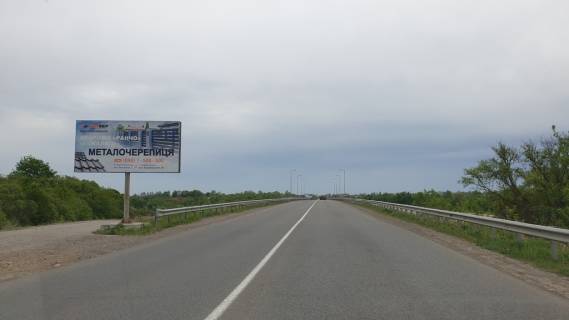 Нестандарт B в Ивано-Франковске, 3х6  автодорога H-10 фото 1