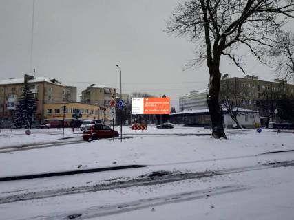 Призма B в Ивано-Франковске, 3х6  Довга, Берегова - 577966 фото 1