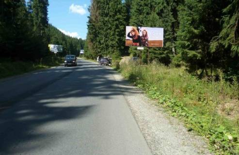 Билборд  в Ивано-Франковске, 3х6  траса ( автошлях Н-09 ) фото 1