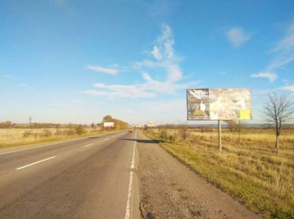 Non-Standard A in Ivano-Frankivsk, 3х6  N10 Photo 1