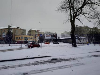 Prismatron, Prism  in Ivano-Frankivsk, 3х6  Довга, Берегова (Конєва) - 657469 Photo 1
