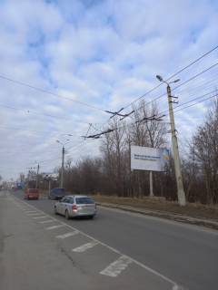 Нестандарт A в Ивано-Франковске, 3х6  Івасюка фото 1