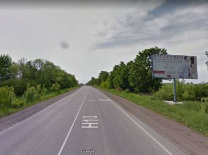 Нестандарт A в Ивано-Франковске, 3х6  Н10 фото 1
