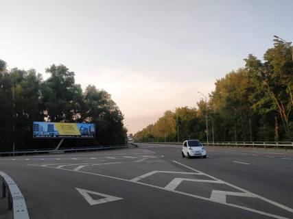 Billboard B in Chernihiv, 97_1  prospekt Mira h st. Leskovickaa (levyj) Photo 2