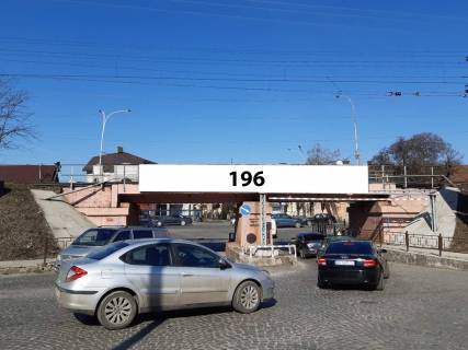 Нестандарт + у Ужгороді Розташування Фото 1